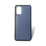 Classic Samsung S20+ Case