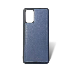 S20+ Samsung Case - Azul Ártico