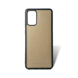 Classic Samsung S20+ Case