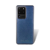 Classic Samsung S20 Ultra Case