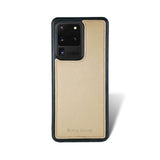 Classic Samsung S20 Ultra Case