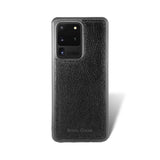 Classic Samsung S20 Ultra Case