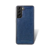 Classic Samsung S21 Case