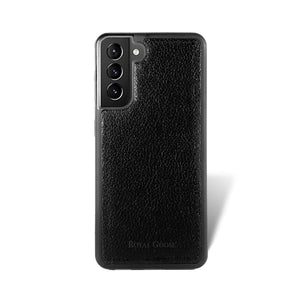 S21 Samsung Case - Negro