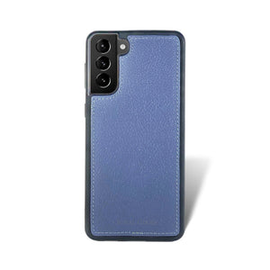 S21+ Samsung Case - Azul Ártico