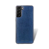 Classic Samsung S21+ Case