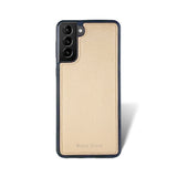 Classic Samsung S21+ Case