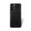 S21+ Samsung Case - Negro