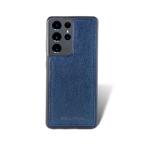 S21 Ultra Samsung Case - Marino