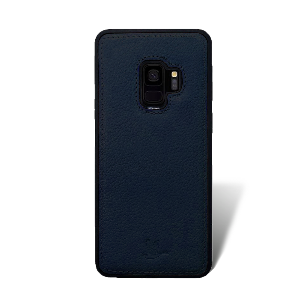S9 Samsung Case - Marino