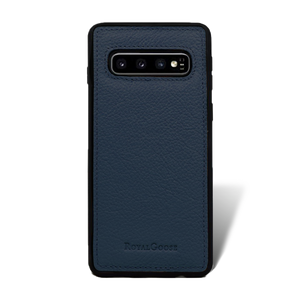 S10+ Samsung Case - Marino
