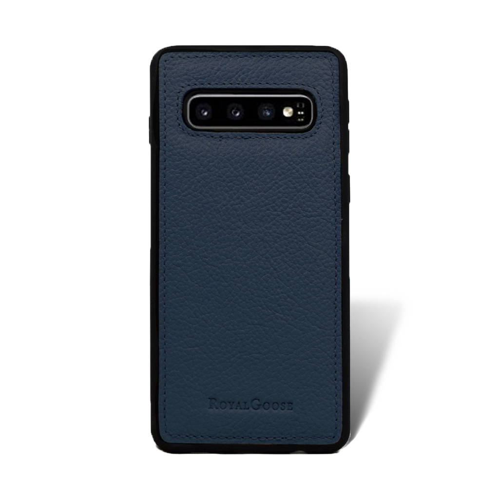 S10 Samsung Case - Marino