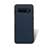S10 Samsung Case - Marino