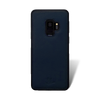 S9 Samsung Case - Marino