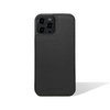 iPhone 12 Pro Max Case - Negro