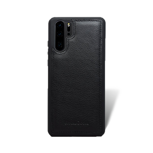 P30 Pro Huawei Case - Negro