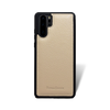 P30 Pro Huawei Case - Nude