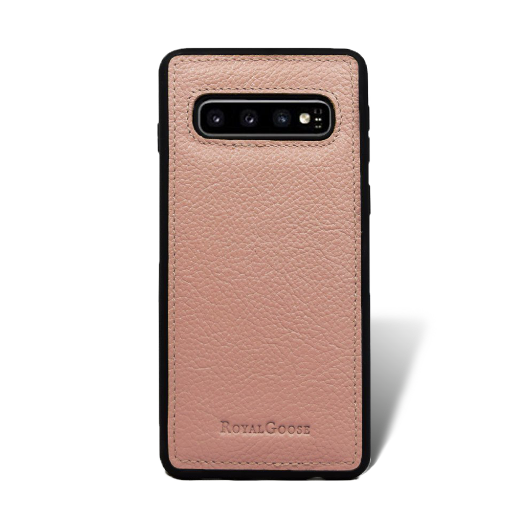 S10 Samsung Case - Palo de Rosa