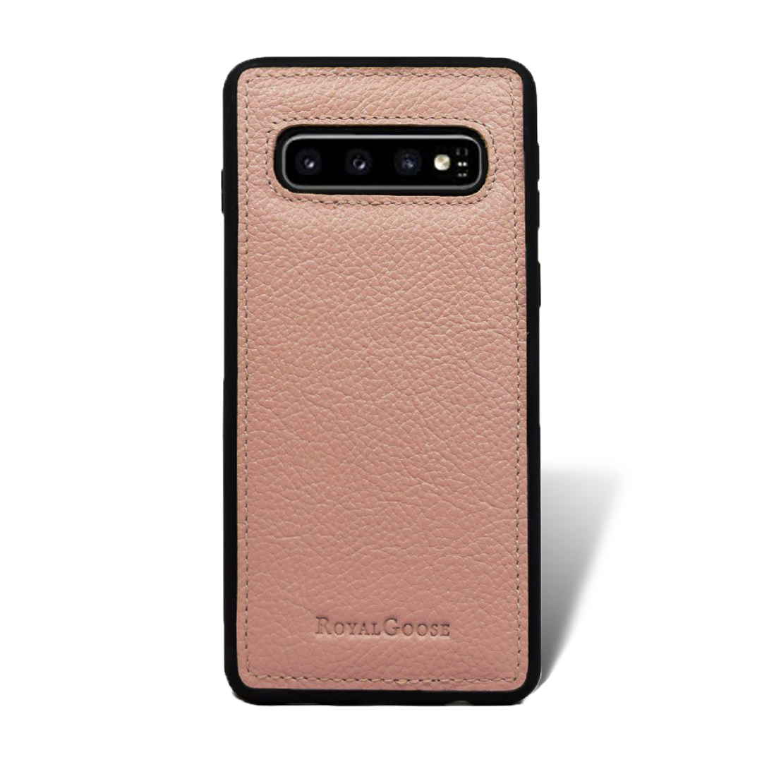 S10+ Samsung Case - Palo de Rosa