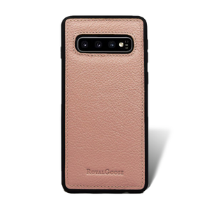 S10+ Samsung Case - Palo de Rosa
