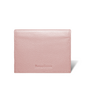 Tarjetero Bi-Fold - Palo de Rosa