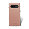 S10 Samsung Case - Palo de Rosa