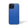 iPhone 12 Pro Max Case - Royal