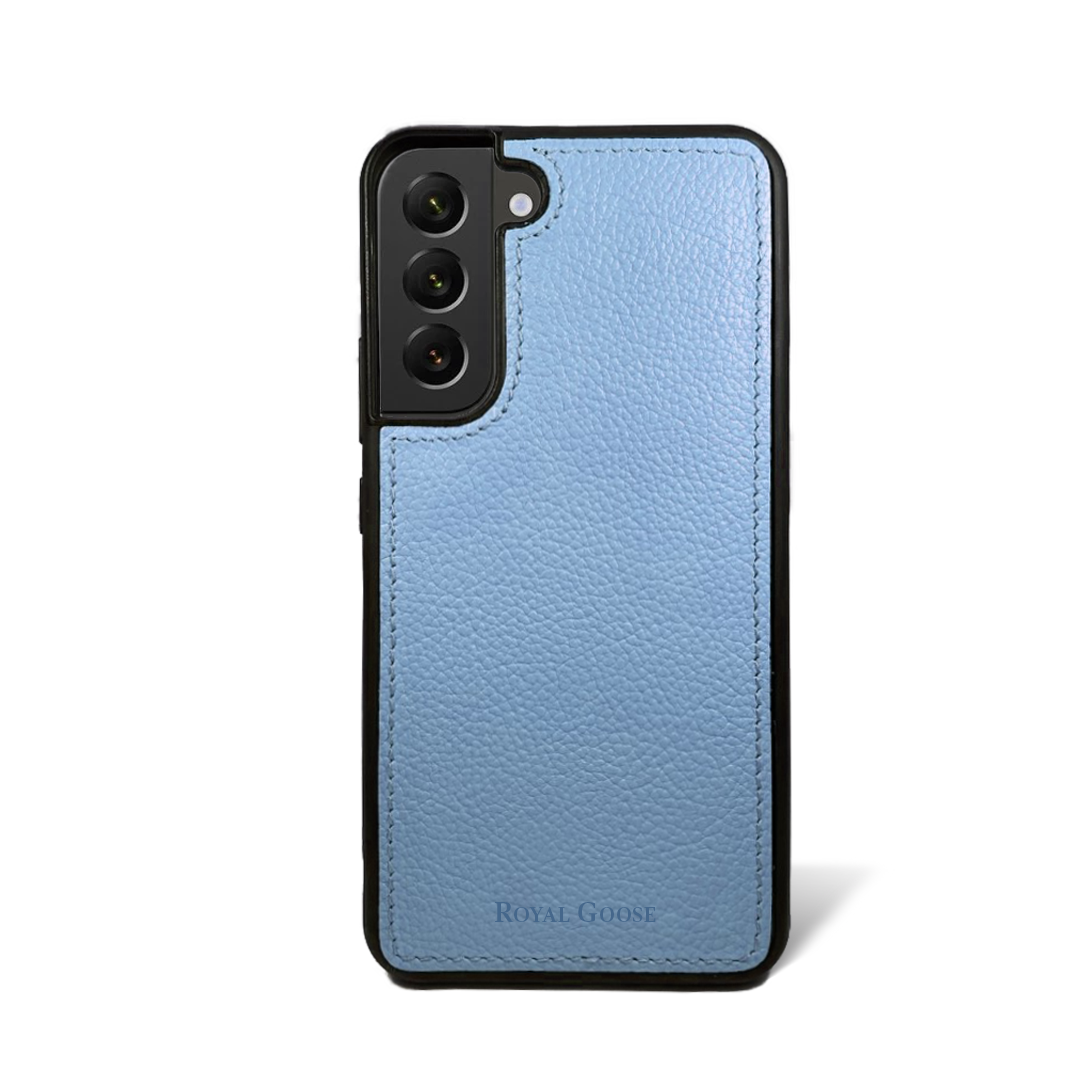 Case Samsung S22+ Clásico
