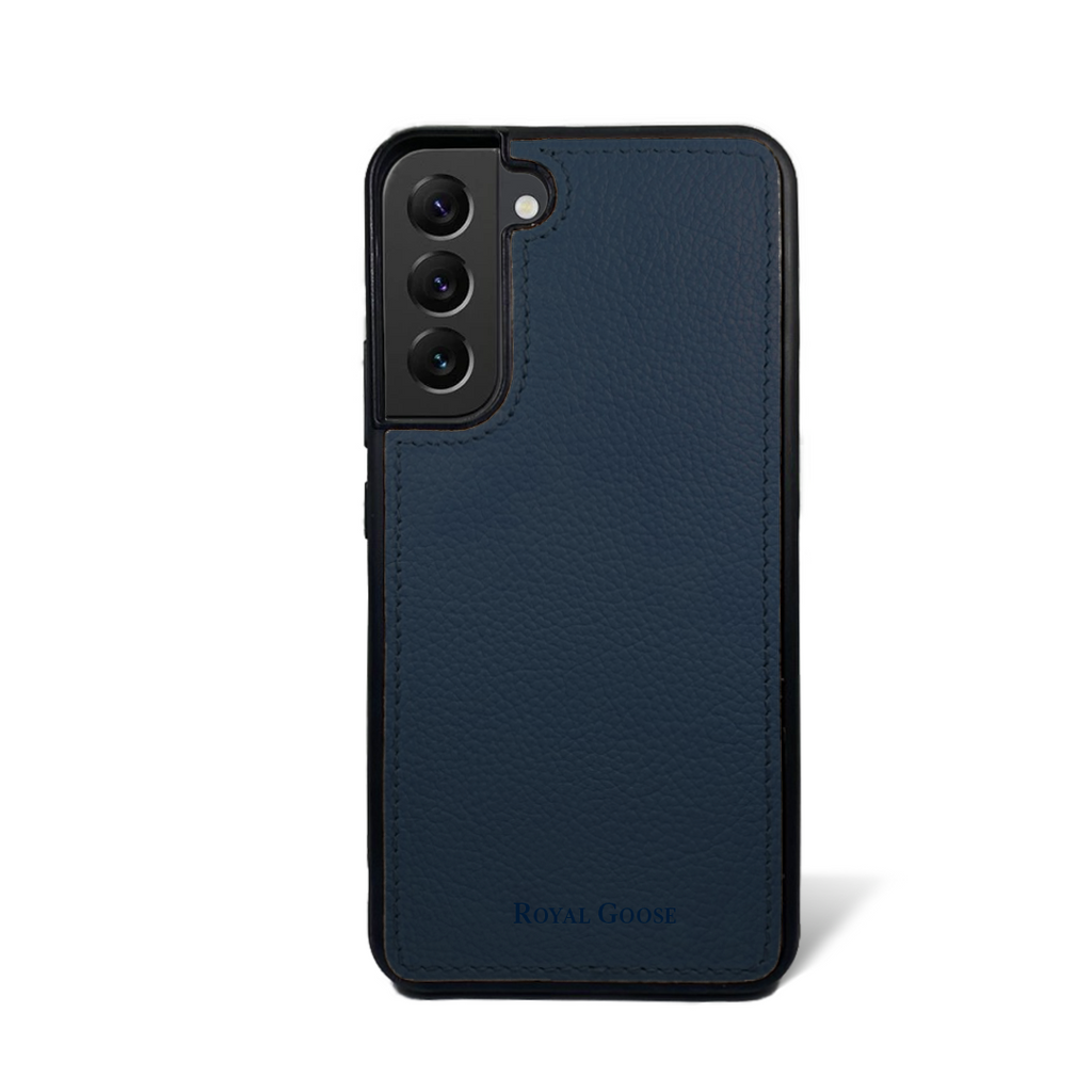 S22+ Samsung Case - Marino