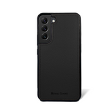 Classic Samsung S22 Case