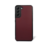 Classic Samsung S22 Case