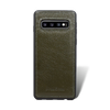 S10 Samsung Case - Verde