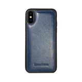 iPhone X/XS Case