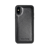 iPhone X/XS Case