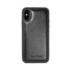 iPhone X/XS Case - Negro