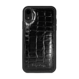 iPhone XR Case