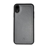 iPhone XR Case
