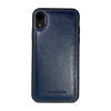 iPhone XR Case - Marino