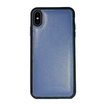 iPhone XS Max Case