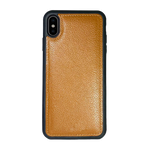 iPhone XS Max Case