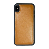 iPhone XS Max Case