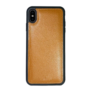 iPhone XS Max Case