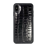 iPhone XS Max Case