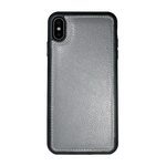 iPhone XS Max Case