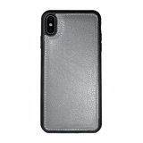 iPhone XS Max Case