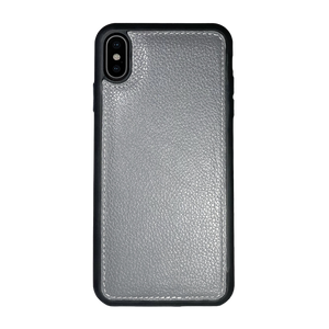 iPhone XS Max Case