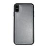 iPhone XS Max Case - Gris Espacial