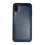 iPhone XS Max Case