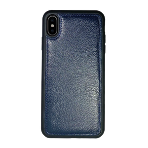 iPhone XS Max Case