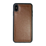 iPhone XS Max Case